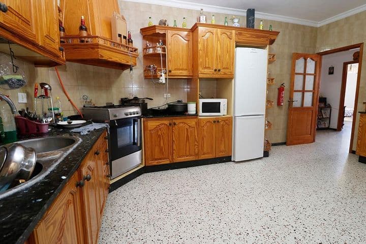 4 bedrooms apartment for sale in Telde, Spain - Image 4