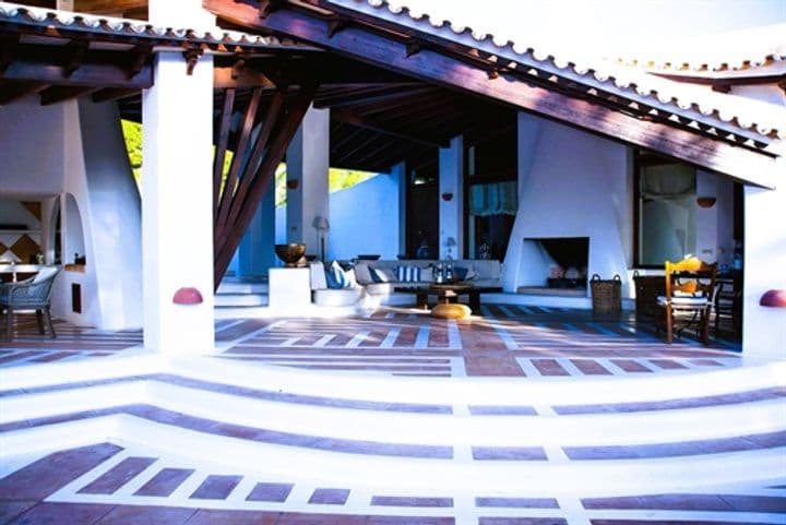 5 bedrooms house for sale in Altea, Spain - Image 3