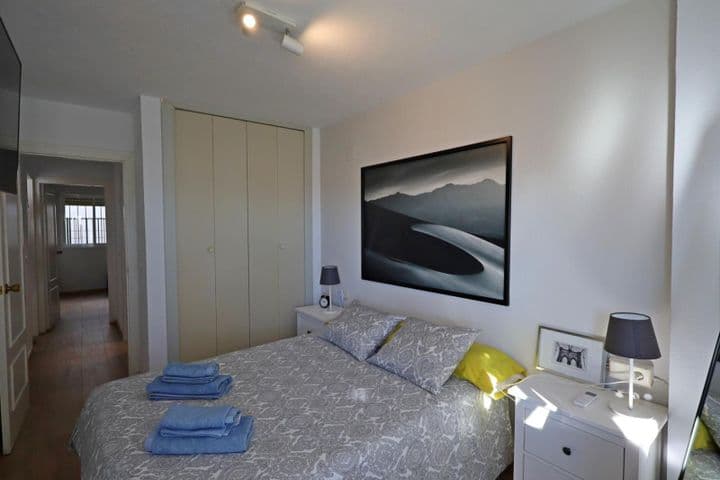 2 bedrooms apartment for sale in Torremolinos, Spain - Image 8