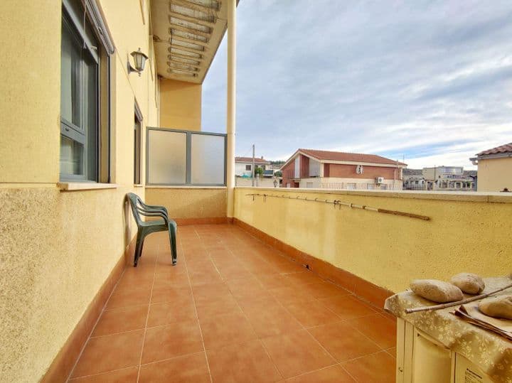 4 bedrooms apartment for sale in Bajo Aragon-Caspe, Spain - Image 8