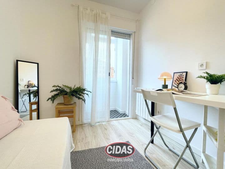 2 bedrooms apartment for sale in Oviedo, Spain - Image 4