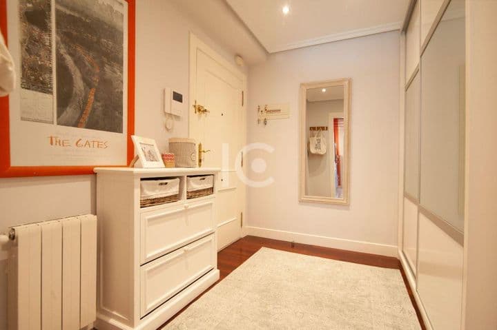 3 bedrooms apartment for sale in Getxo, Spain - Image 10