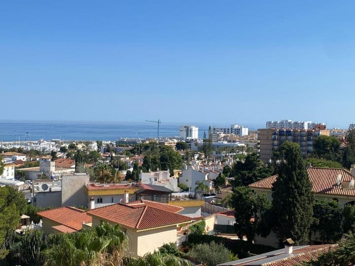 1 bedroom apartment for sale in Torremolinos, Spain - Image 3