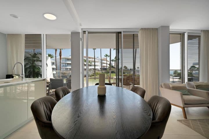 3 bedrooms apartment for sale in Estepona, Spain - Image 12