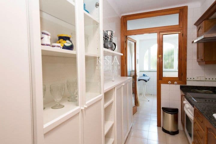 2 bedrooms apartment for rent in Calvia, Spain - Image 11