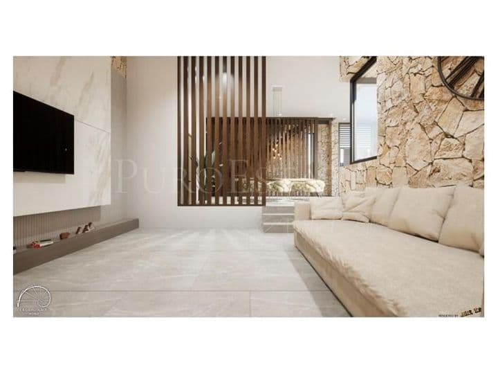 3 bedrooms house for sale in Campos, Spain - Image 7