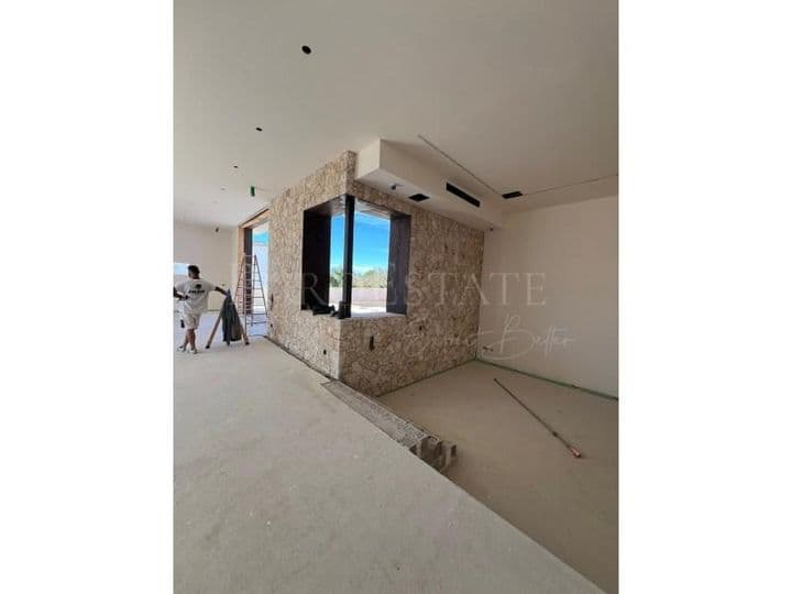 3 bedrooms house for sale in Campos, Spain - Image 10