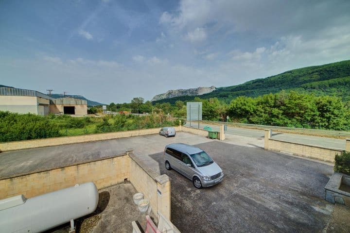 18 bedrooms house for sale in Navarre, Spain - Image 6