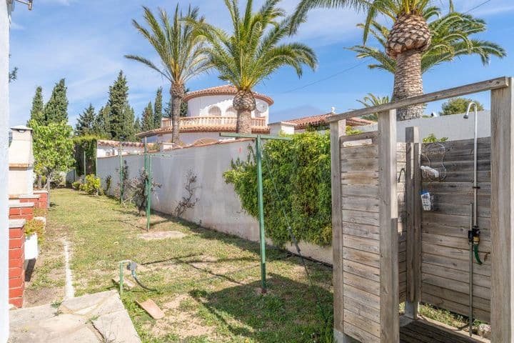 3 bedrooms house for sale in Mont-roig del Camp, Spain - Image 11