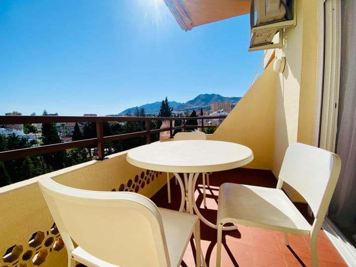 1 bedroom apartment for sale in Torremolinos, Spain - Image 9