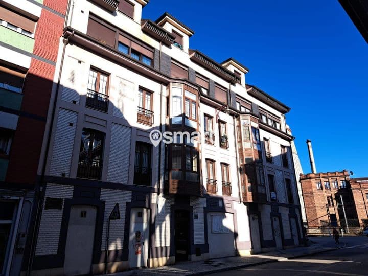 3 bedrooms apartment for sale in Asturias, Spain - Image 6