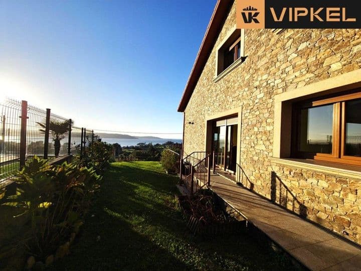 7 bedrooms house for sale in Betanzos, Spain - Image 6