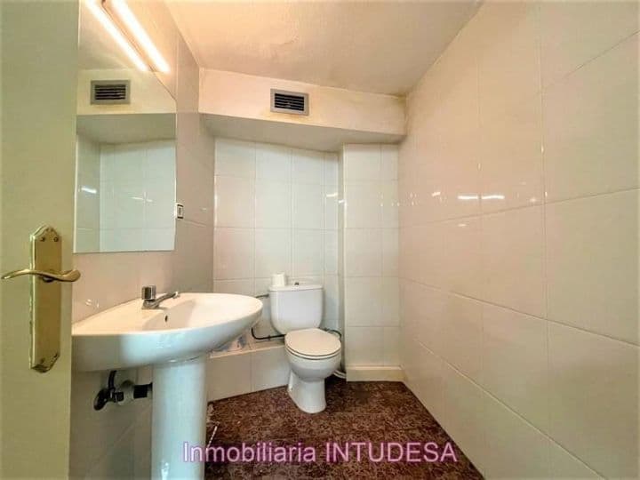 Other for rent in Tudela, Spain - Image 9