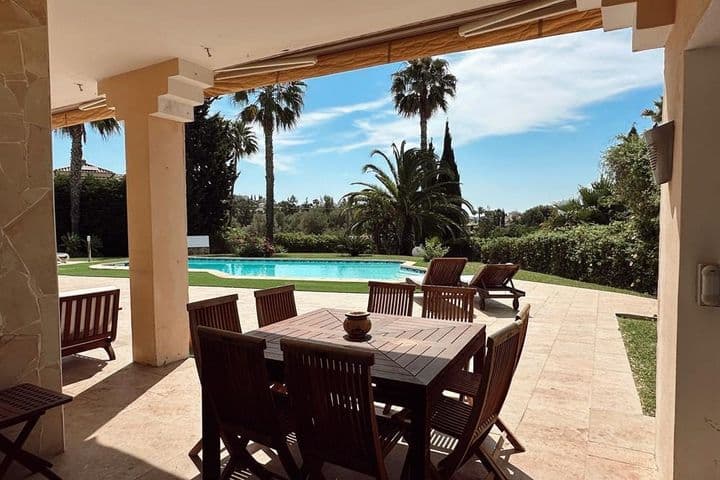 5 bedrooms house for sale in Mijas, Spain - Image 3