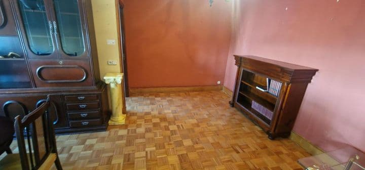 3 bedrooms apartment for sale in Santiago de Compostela, Spain - Image 7