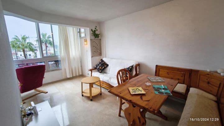 1 bedroom apartment for rent in La Carihuela - Los Nidos, Spain - Image 2