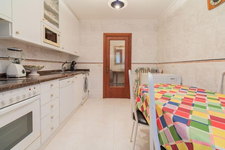 4 bedrooms apartment for sale in Navarre, Spain - Image 9