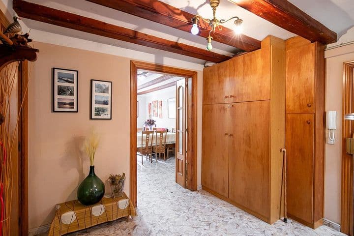 4 bedrooms apartment for sale in Ciutat Vella, Spain - Image 6