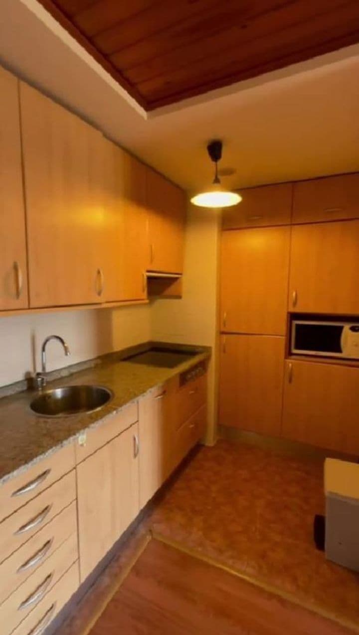 1 bedroom apartment for sale in Huesca, Spain - Image 8