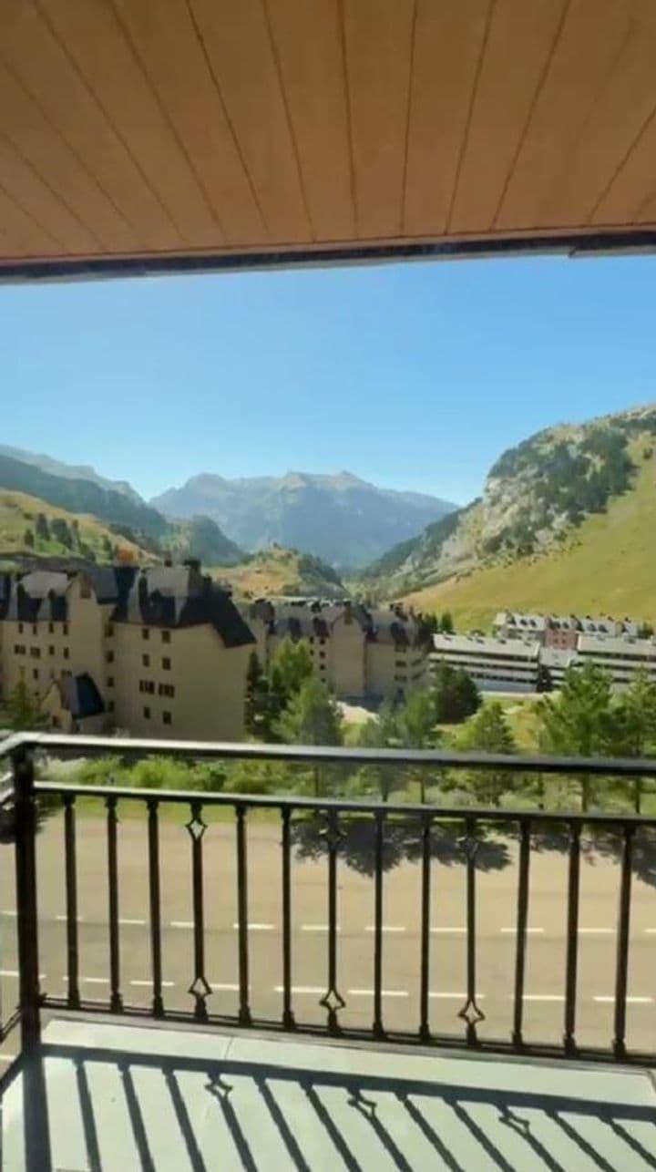 1 bedroom apartment for sale in Huesca, Spain - Image 9