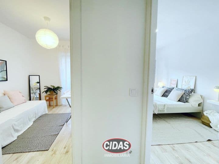 2 bedrooms apartment for sale in Oviedo, Spain - Image 3