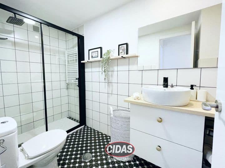 2 bedrooms apartment for sale in Oviedo, Spain - Image 5