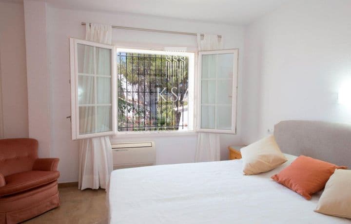 2 bedrooms apartment for rent in Calvia, Spain - Image 12