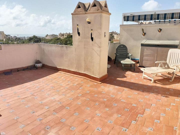 2 bedrooms apartment for sale in Orihuela-Costa, Spain - Image 11