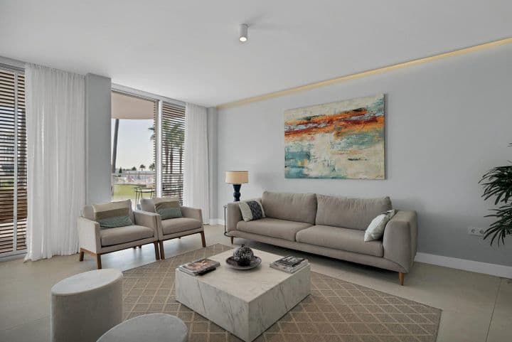 3 bedrooms apartment for sale in Estepona, Spain - Image 3