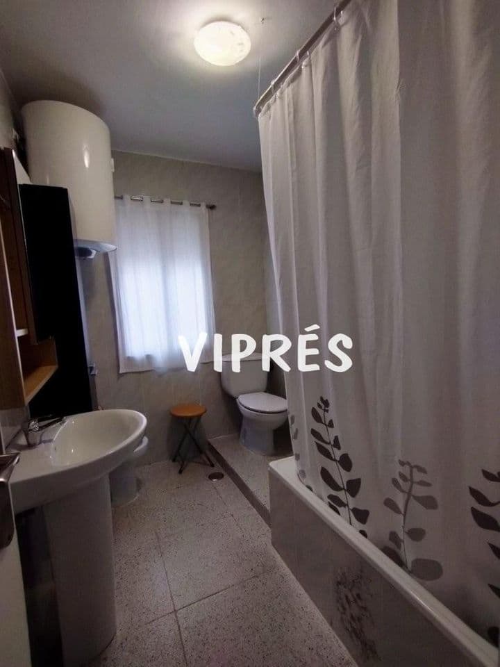 3 bedrooms apartment for sale in Merida, Spain - Image 6