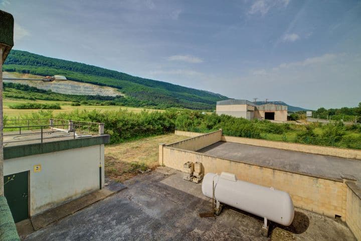 18 bedrooms apartment for sale in Navarre, Spain - Image 7