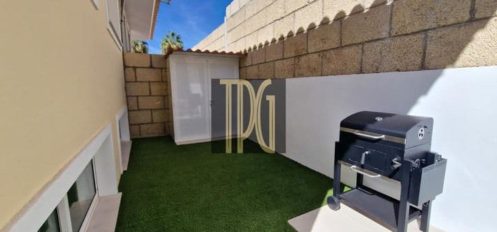 3 bedrooms house for sale in Palm Mar, Spain - Image 8