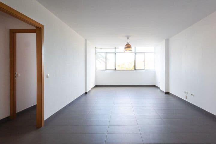 3 bedrooms apartment for sale in Ciudad Alta, Spain - Image 3