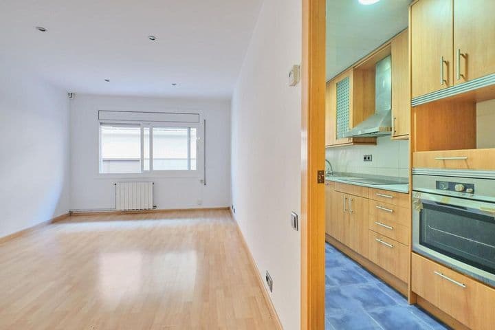 3 bedrooms apartment for sale in Sants-Montjuic, Spain - Image 7