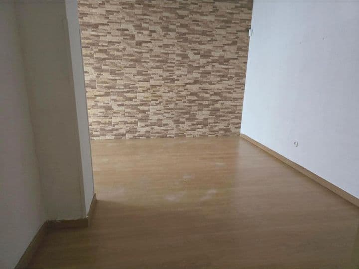 2 bedrooms apartment for sale in Alcobendas, Spain - Image 6