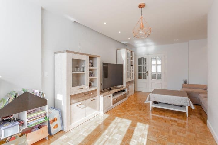 4 bedrooms apartment for sale in Cuenca de Pamplona, Spain - Image 3