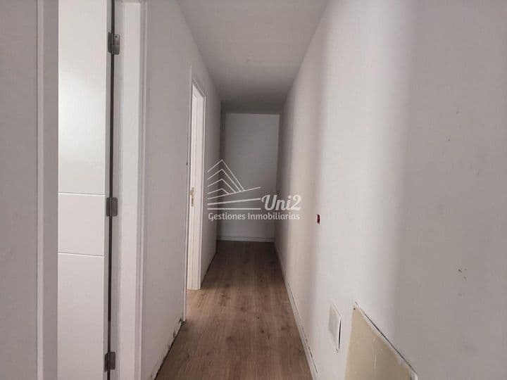 1 bedroom apartment for sale in Ingenio, Spain - Image 3