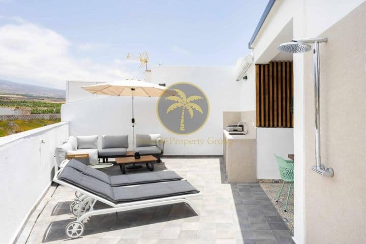 3 bedrooms house for sale in Guia de Isora, Spain - Image 3