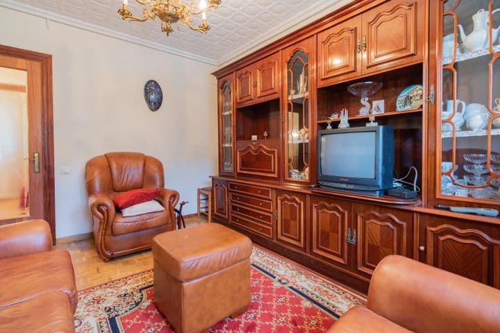 4 bedrooms apartment for sale in Navarre, Spain - Image 7