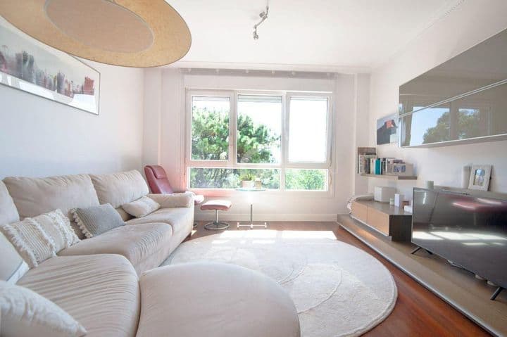 3 bedrooms apartment for sale in Getxo, Spain - Image 3