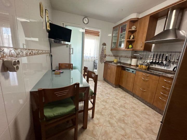 3 bedrooms apartment for rent in Mugardos, Spain - Image 8