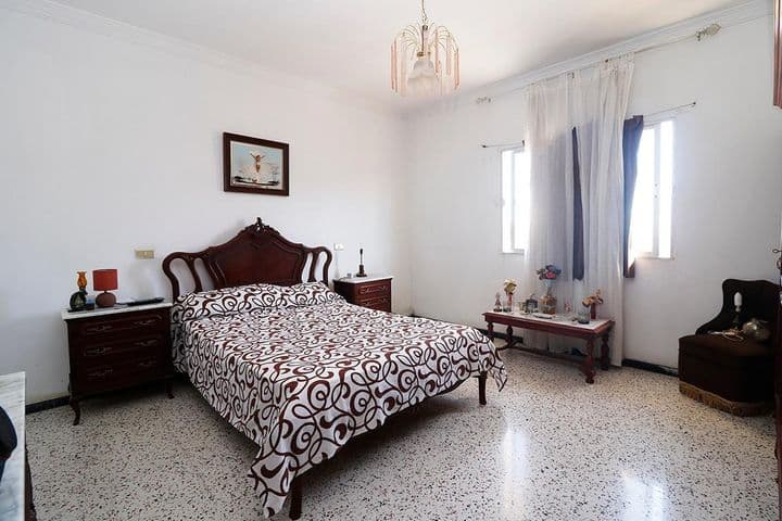 4 bedrooms apartment for sale in Telde, Spain - Image 7