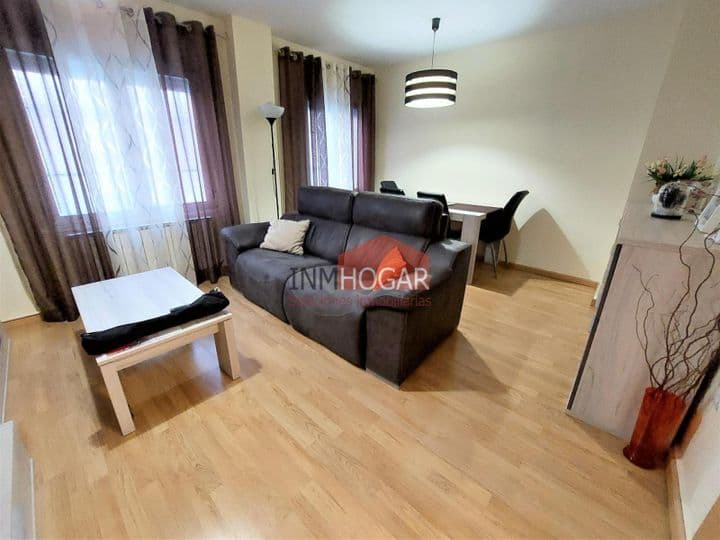 2 bedrooms apartment for sale in Avila, Spain - Image 7