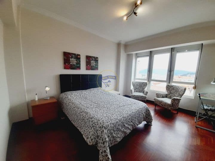 4 bedrooms apartment for sale in Vigo, Spain - Image 9