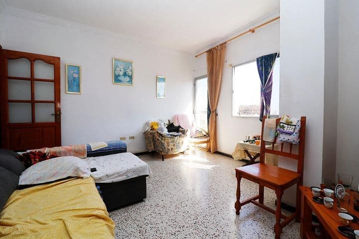 4 bedrooms apartment for sale in Telde, Spain - Image 12