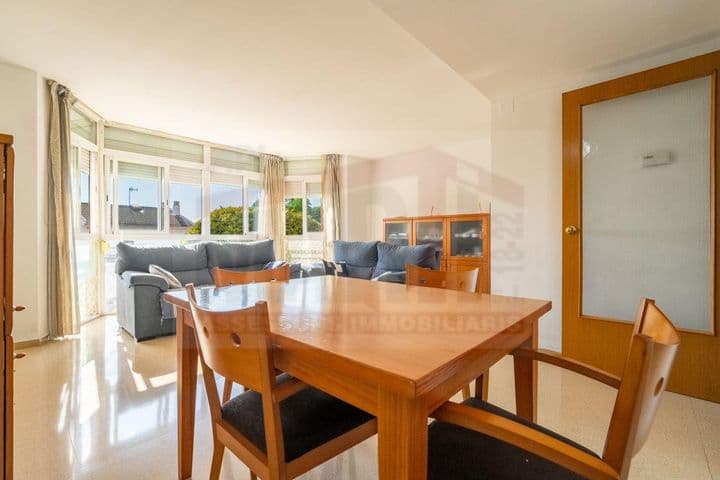 4 bedrooms house for sale in Tarragones, Spain - Image 10