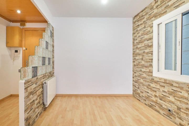 3 bedrooms apartment for sale in Sants-Montjuic, Spain - Image 10