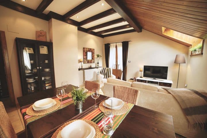 3 bedrooms apartment for sale in Huesca, Spain - Image 9