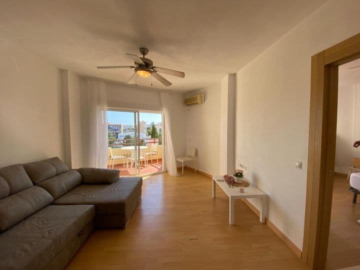 1 bedroom apartment for sale in Torremolinos, Spain - Image 7