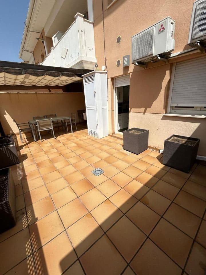 2 bedrooms apartment for rent in Vega de Granada, Spain - Image 6